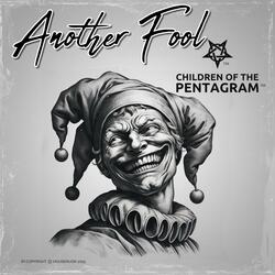 ANOTHER FOOL