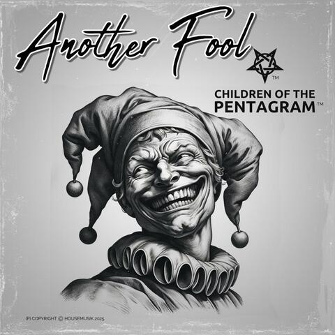 ANOTHER FOOL