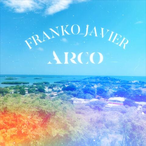 Arco