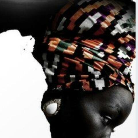 Afro love hunns 2025 (Ndziku rhandzile)