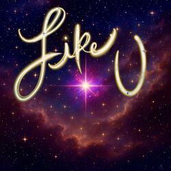 LiKE YOU