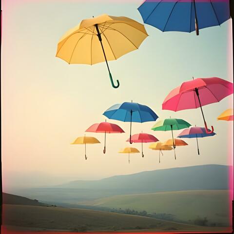 Get up you fool (Remix)