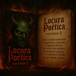 YO LE CANTO A LAS QUE CRECEN SIN PERMISO