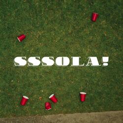 SSSOLA!