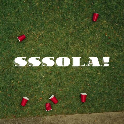 SSSOLA!