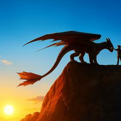 How To Train Your Dragon Theme: Test Drive (EPIC VERSION)