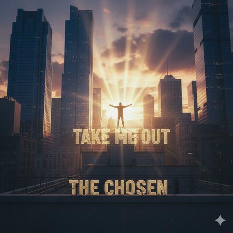 Take me out