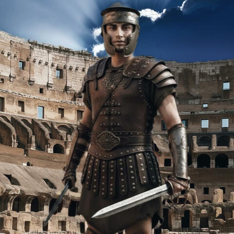Gladiator