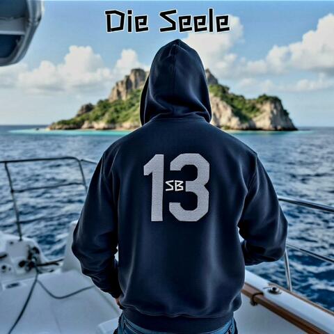 Die Seele II