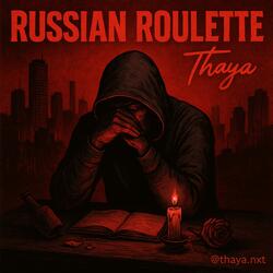 Russian Roulette