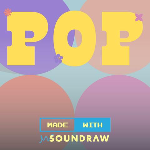 SOUNDRAW POP SHOWCASE