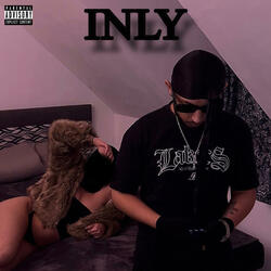 INLY (feat. YGF Dre)