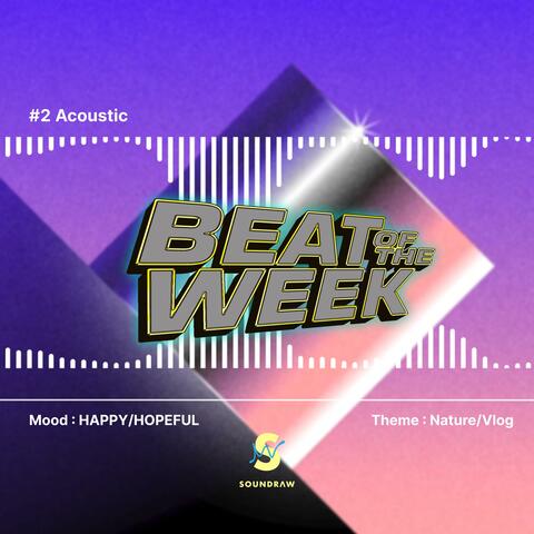 Beat Of The Week #2 - Nature
