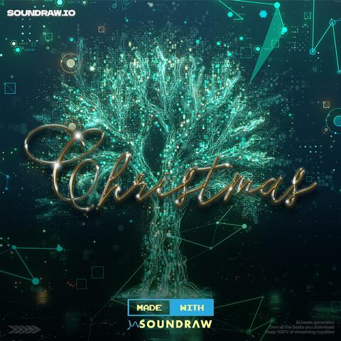 SOUNDRAW CHRISTMAS SHOWCASE