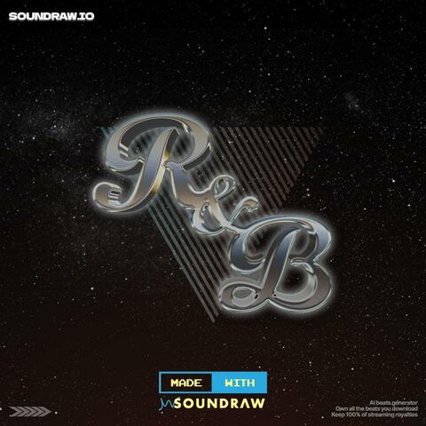 SOUNDRAW R&B BEATS SHOWCASE