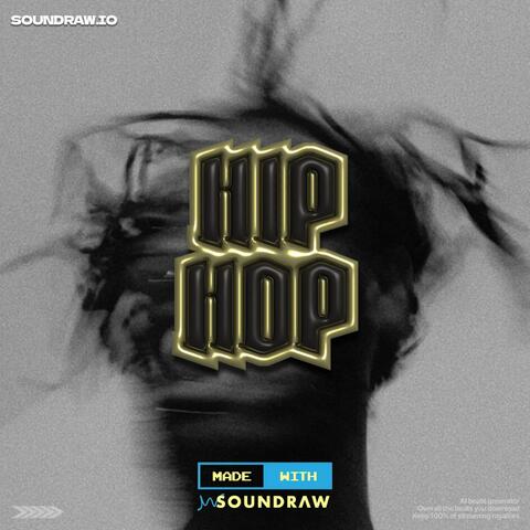 SOUNDRAW HIP HOP SHOWCASE