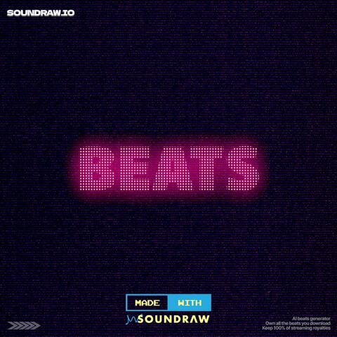 SOUNDRAW BEATS SHOWCASE