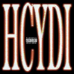 HCYDI