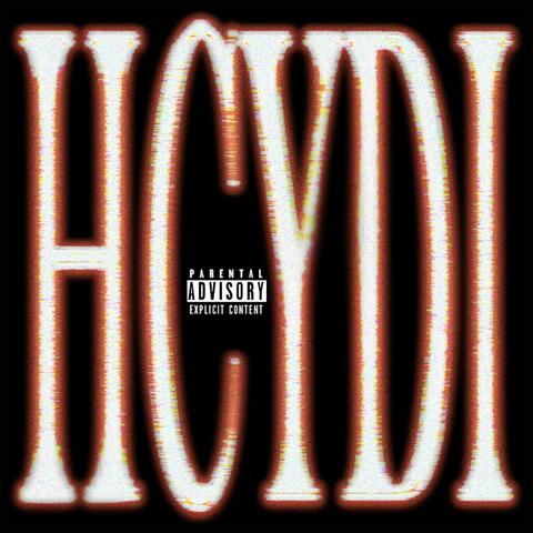 HCYDI