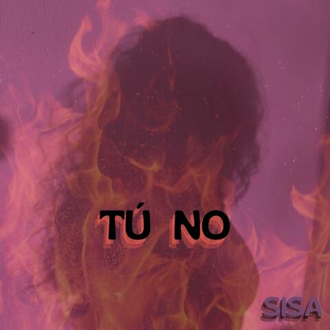 Tú no