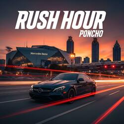 Rush Hour