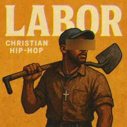 Labor