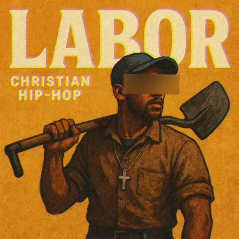Labor