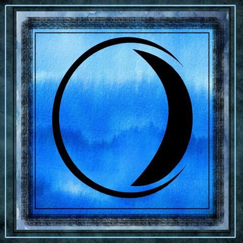 Wayward Alien Machines