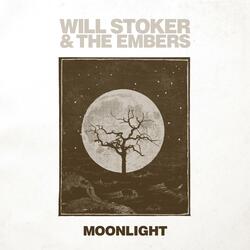 On A Better Balustrade