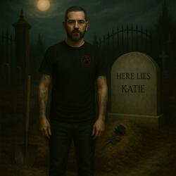 Here Lies Katie