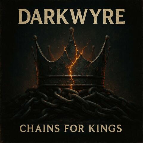 Chains for Kings