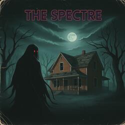 The Spectre
