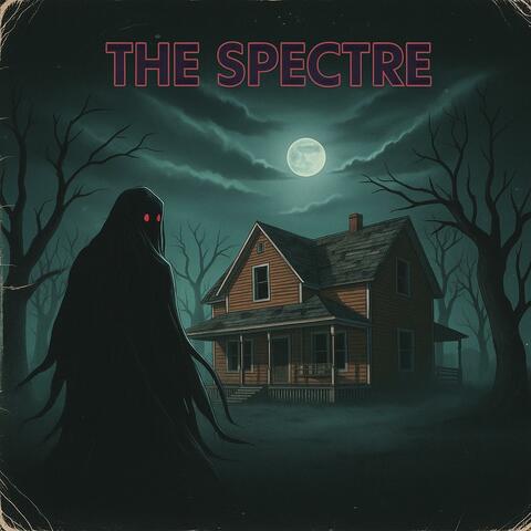 The Spectre