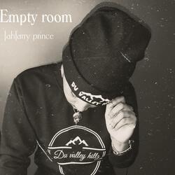 Empty Room (Radio Edit)