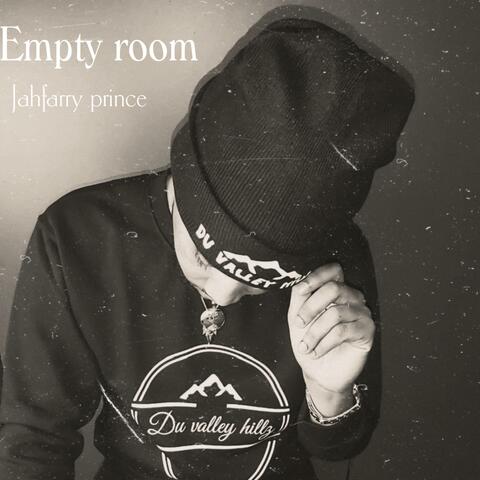 Empty Room (Radio Edit)