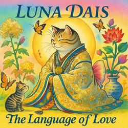 The Language of Love