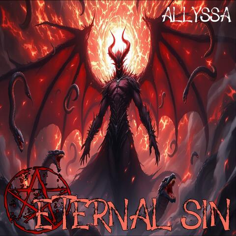 Eternal Sin