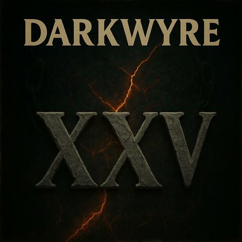 XXV