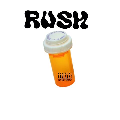 RUSH