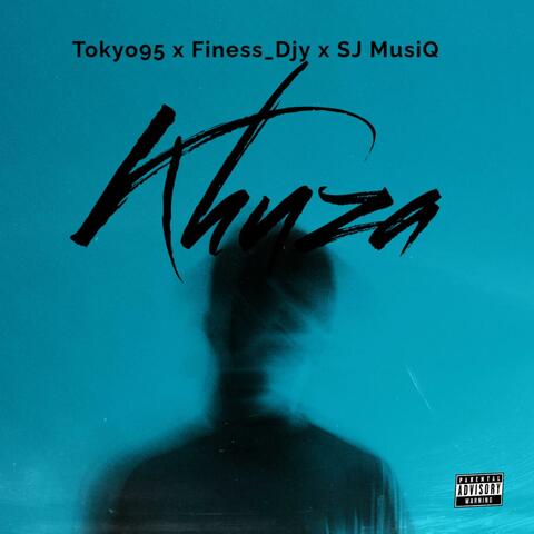 Khuza_Finesse_Djy x SJ MusiQ_&_Tokyo95