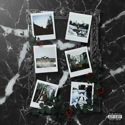 SE NON È IMPORTANTE