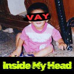 Inside My Head