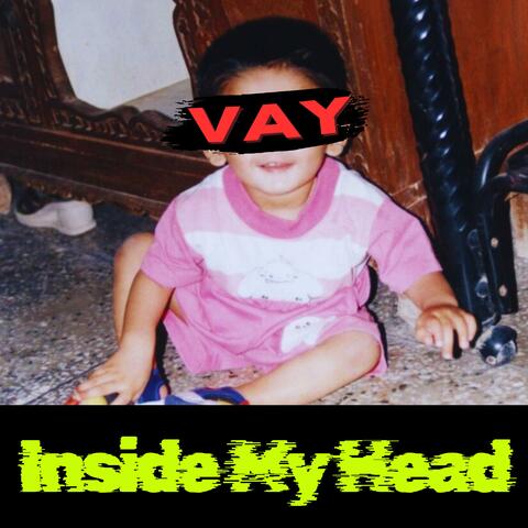 Inside My Head
