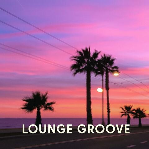 Lounge Groove vol.4