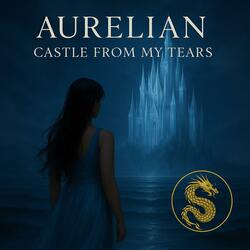 Castel From My Tears