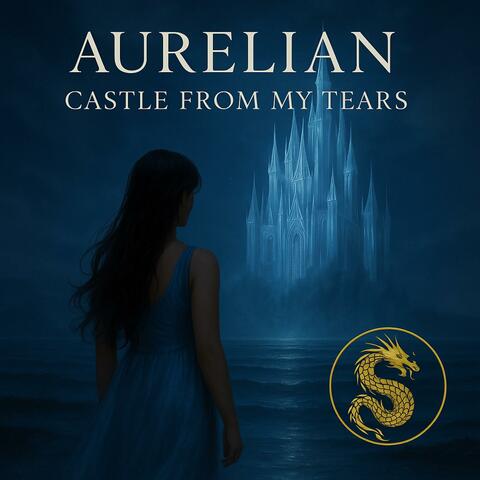 Castel From My Tears