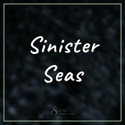 Sinister Seas