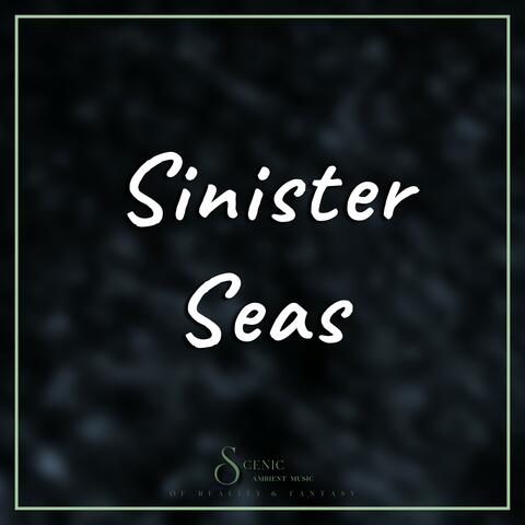 Sinister Seas