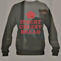 cheesy bread (feat. vict6rrrr & so so)