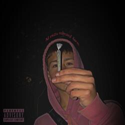 Ať můžu nahrávat doma